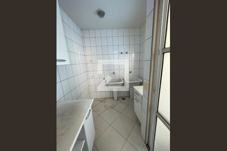 Casa à venda com 400m², 4 quartos e 5 vagas Casa à venda com 400m², 4 quartos e 5 vagasLavanderia