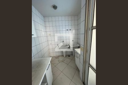 Casa à venda com 400m², 4 quartos e 5 vagas Casa à venda com 400m², 4 quartos e 5 vagaslavanderia