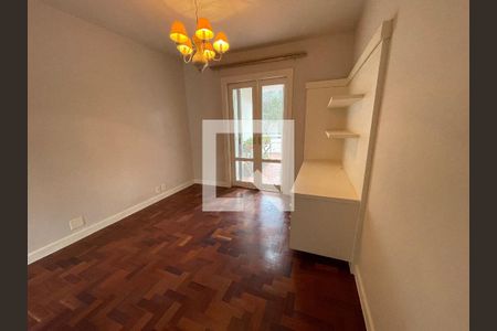 Casa à venda com 400m², 4 quartos e 5 vagas Casa à venda com 400m², 4 quartos e 5 vagasSuíte 2