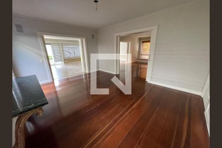 Casa à venda com 400m², 4 quartos e 5 vagas Casa à venda com 400m², 4 quartos e 5 vagasSala 3