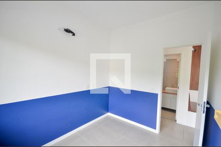 Quarto de apartamento para alugar com 2 quartos, 79m² em Vila Isabel, Rio de Janeiro