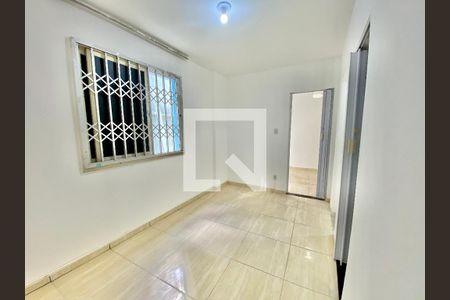 Suíte de apartamento para alugar com 1 quarto, 41m² em Politeama, Salvador