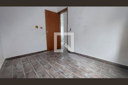 Foto 07 de apartamento à venda com 2 quartos, 50m² em Vila Libanesa, São Paulo