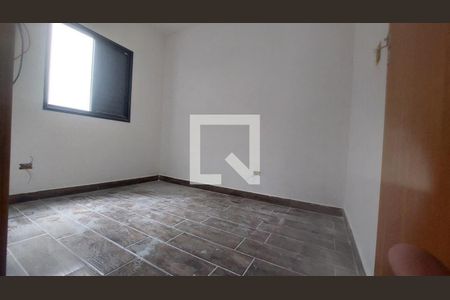 Foto 05 de apartamento à venda com 2 quartos, 50m² em Vila Libanesa, São Paulo