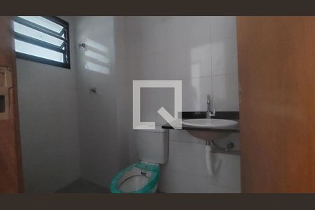 Foto 08 de apartamento à venda com 2 quartos, 50m² em Vila Libanesa, São Paulo