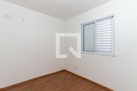 Quarto 2 de apartamento à venda com 3 quartos, 78m² em Jardim Flor da Montanha, Guarulhos