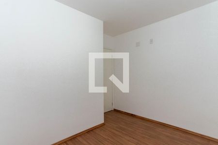 Quarto 2 de apartamento à venda com 3 quartos, 78m² em Jardim Flor da Montanha, Guarulhos