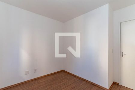 Quarto 2 de apartamento à venda com 3 quartos, 78m² em Jardim Flor da Montanha, Guarulhos