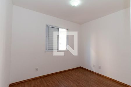 Quarto 2 de apartamento à venda com 3 quartos, 78m² em Jardim Flor da Montanha, Guarulhos