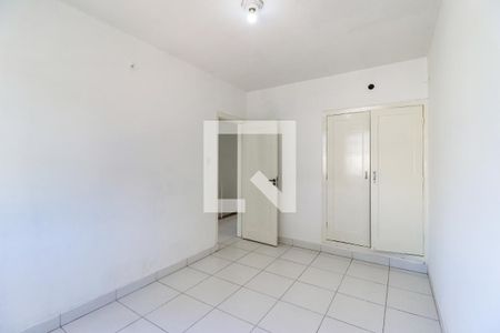 Quarto 1 de casa para alugar com 3 quartos, 150m² em Várzea de Baixo, São Paulo