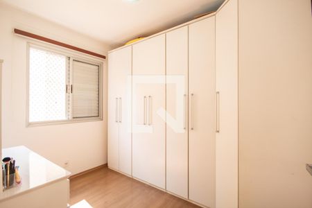 Quarto 2 de apartamento à venda com 3 quartos, 118m² em Conceicao, Osasco