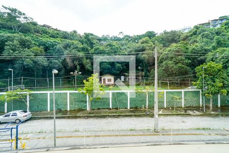 Quarto 2 de apartamento à venda com 2 quartos, 78m² em Badu, Niterói