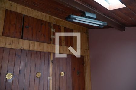 Casa para alugar com 250m², 3 quartos e 4 vagas Casa para alugar com 250m², 3 quartos e 4 vagasLavanderia