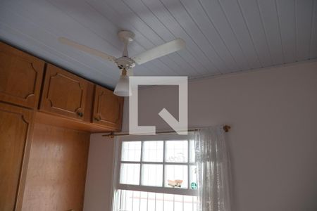 Casa para alugar com 250m², 3 quartos e 4 vagas Casa para alugar com 250m², 3 quartos e 4 vagasQuarto 2