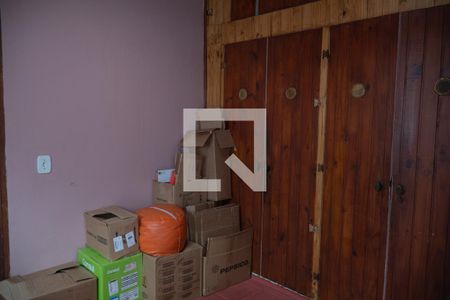 Casa para alugar com 250m², 3 quartos e 4 vagas Casa para alugar com 250m², 3 quartos e 4 vagasLavanderia