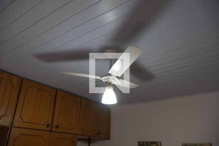 Casa para alugar com 250m², 3 quartos e 4 vagas Casa para alugar com 250m², 3 quartos e 4 vagasQuarto 1