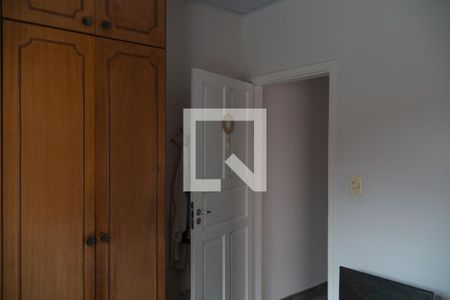 Casa para alugar com 250m², 3 quartos e 4 vagas Casa para alugar com 250m², 3 quartos e 4 vagasQuarto 3