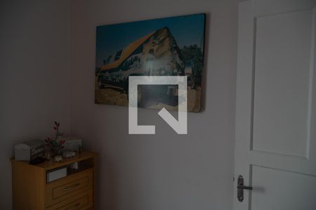 Casa para alugar com 250m², 3 quartos e 4 vagas Casa para alugar com 250m², 3 quartos e 4 vagasQuarto 2