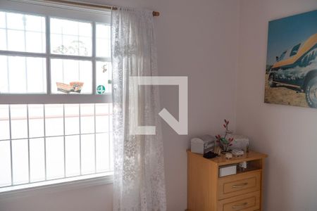 Casa para alugar com 250m², 3 quartos e 4 vagas Casa para alugar com 250m², 3 quartos e 4 vagasQuarto 2