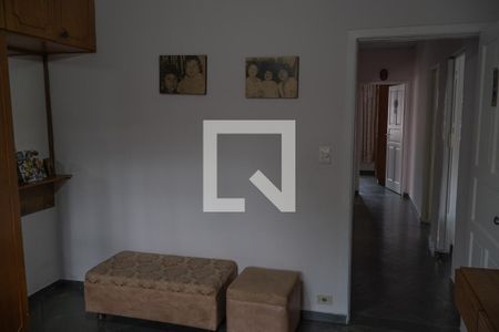 Casa para alugar com 250m², 3 quartos e 4 vagas Casa para alugar com 250m², 3 quartos e 4 vagasQuarto 1