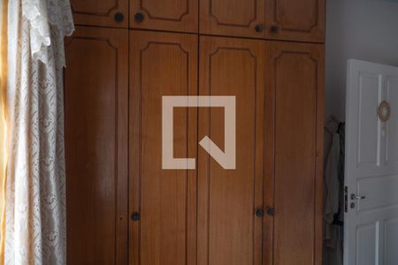 Casa para alugar com 250m², 3 quartos e 4 vagas Casa para alugar com 250m², 3 quartos e 4 vagasQuarto 3