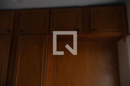 Casa para alugar com 250m², 3 quartos e 4 vagas Casa para alugar com 250m², 3 quartos e 4 vagasQuarto 2