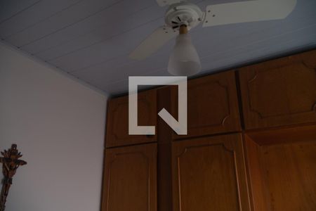 Casa para alugar com 250m², 3 quartos e 4 vagas Casa para alugar com 250m², 3 quartos e 4 vagasQuarto 2