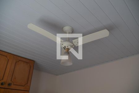 Casa para alugar com 250m², 3 quartos e 4 vagas Casa para alugar com 250m², 3 quartos e 4 vagasQuarto 3