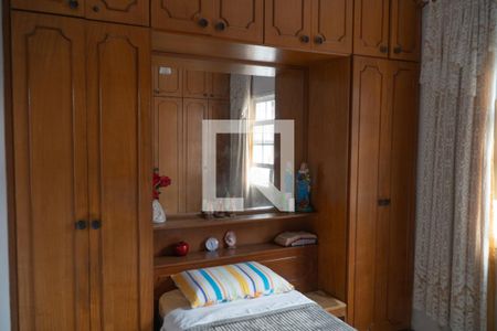 Casa para alugar com 250m², 3 quartos e 4 vagas Casa para alugar com 250m², 3 quartos e 4 vagasQuarto 3