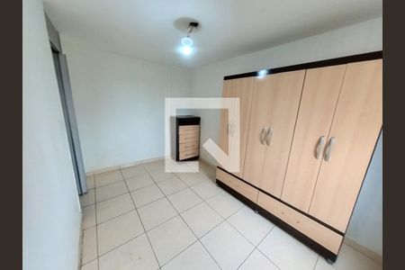 Quarto 1 de apartamento à venda com 2 quartos, 64m² em Jardim Peri, São Paulo