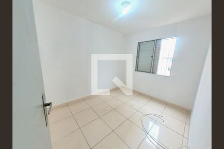Quarto 2 de apartamento para alugar com 2 quartos, 64m² em Jardim Peri, São Paulo