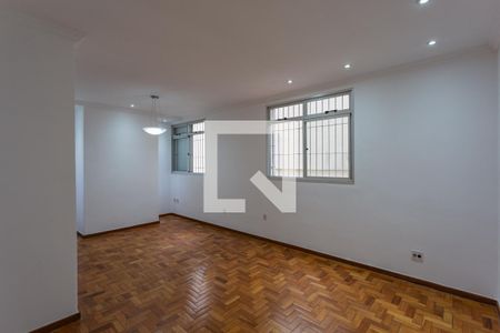 Apartamento à venda com 90m², 2 quartos e 1 vagaSala