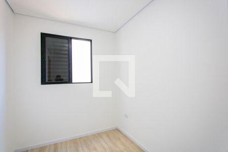 Quarto 2 de apartamento à venda com 2 quartos, 82m² em Vila Pires, Santo André
