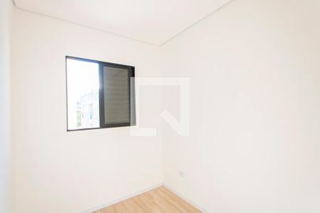Quarto 2 de apartamento à venda com 2 quartos, 82m² em Vila Pires, Santo André