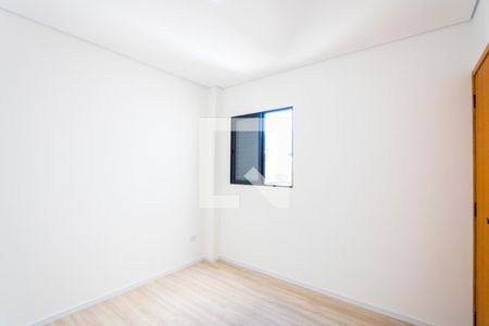 Quarto 1 de apartamento à venda com 2 quartos, 82m² em Vila Pires, Santo André