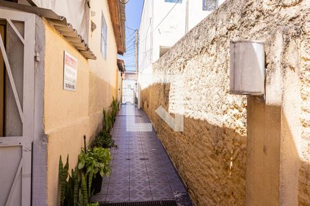 Casa à venda com 140m², 5 quartos e 1 vaga Casa à venda com 140m², 5 quartos e 1 vagaEntrada