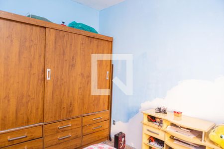 Casa à venda com 140m², 5 quartos e 1 vaga Casa à venda com 140m², 5 quartos e 1 vagaCasa 2 : Quarto