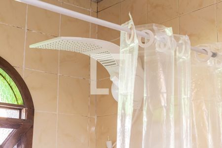 Casa à venda com 140m², 5 quartos e 1 vaga Casa à venda com 140m², 5 quartos e 1 vagaCasa 1 : Banheiro