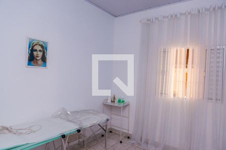 Casa à venda com 140m², 5 quartos e 1 vaga Casa à venda com 140m², 5 quartos e 1 vagaCasa 3 : Quarto