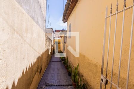 Casa à venda com 140m², 5 quartos e 1 vaga Casa à venda com 140m², 5 quartos e 1 vagaEntrada