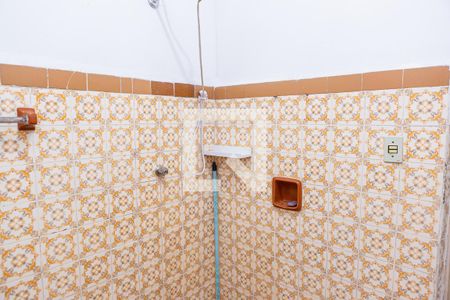 Casa à venda com 140m², 5 quartos e 1 vaga Casa à venda com 140m², 5 quartos e 1 vagaCasa 3 : Banheiro