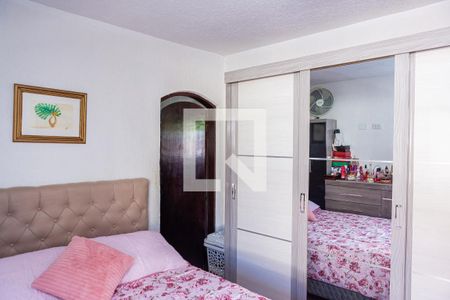 Casa à venda com 140m², 5 quartos e 1 vaga Casa à venda com 140m², 5 quartos e 1 vagaCasa 1 : Quarto 1