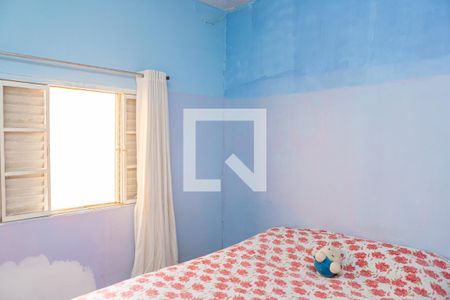 Casa à venda com 140m², 5 quartos e 1 vaga Casa à venda com 140m², 5 quartos e 1 vagaCasa 2 : Quarto