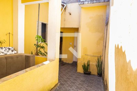 Casa à venda com 140m², 5 quartos e 1 vaga Casa à venda com 140m², 5 quartos e 1 vagaCasa 2: