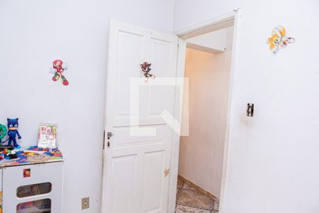 Casa à venda com 140m², 5 quartos e 1 vaga Casa à venda com 140m², 5 quartos e 1 vagaCasa 2: Quarto 2