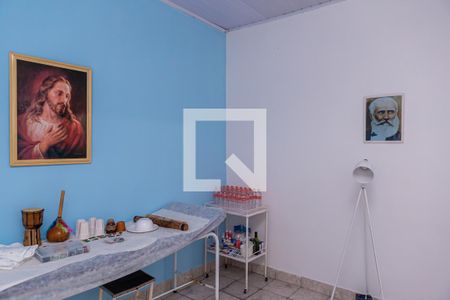 Casa à venda com 140m², 5 quartos e 1 vaga Casa à venda com 140m², 5 quartos e 1 vagaCasa 3 : Quarto