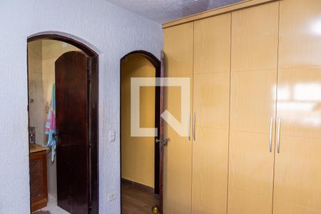 Casa à venda com 140m², 5 quartos e 1 vaga Casa à venda com 140m², 5 quartos e 1 vagaCasa 1 : Quarto 2