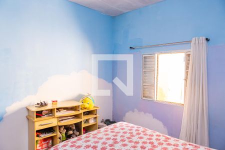 Casa à venda com 140m², 5 quartos e 1 vaga Casa à venda com 140m², 5 quartos e 1 vagaCasa 2 : Quarto