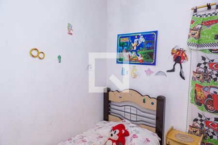 Casa à venda com 140m², 5 quartos e 1 vaga Casa à venda com 140m², 5 quartos e 1 vagaCasa 2: Quarto 2