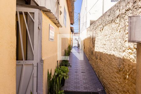 Casa à venda com 140m², 5 quartos e 1 vaga Casa à venda com 140m², 5 quartos e 1 vagaEntrada